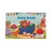 Bussy Book 