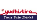 Yudhistira