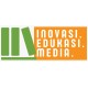 1. Energi Alternatif