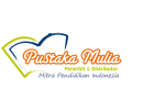 Pustaka Mulia